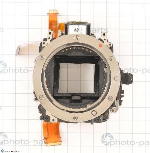 Механизм (шахта) Sony A65, б/у